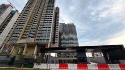 Pinetree Hill (D21), Condominium #598236431